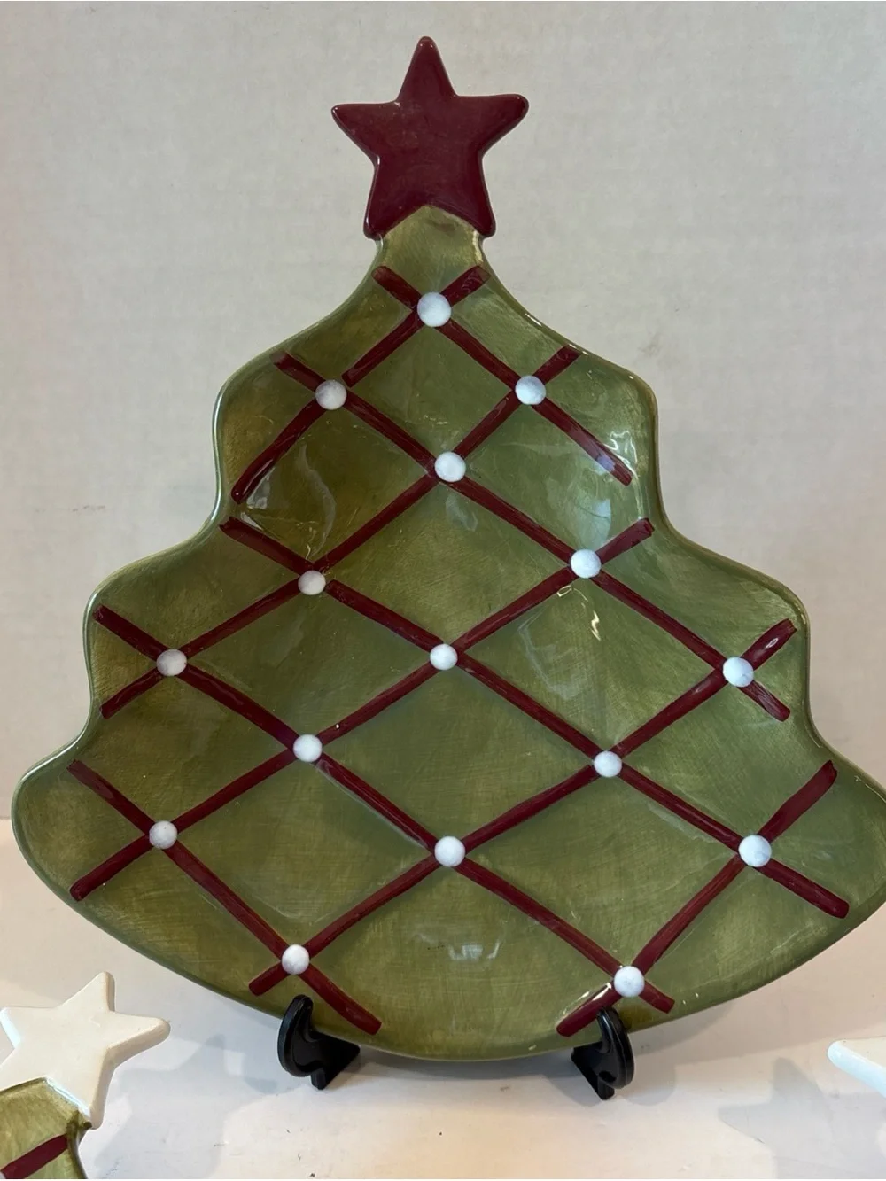 N/A pottery barn